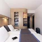 Hotel Mercure Vieux Port