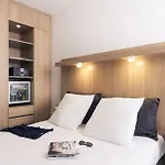 Mercure Vieux Port La Rochelle (Charente-Maritime)