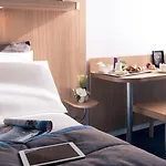 Mercure Vieux Port 4* La Rochelle (Charente-Maritime)