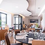 Hotel Mercure Vieux Port