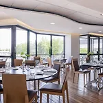 Mercure Vieux Port Hotel La Rochelle (Charente-Maritime)