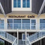 Mercure Vieux Port 4* La Rochelle (Charente-Maritime)