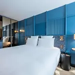 Mercure Vieux Port