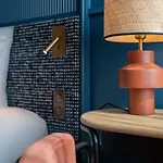 Mercure Vieux Port Hotel