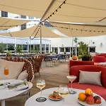 Mercure Vieux Port Hotel