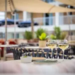 Hotel Mercure Vieux Port