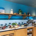 Hotel Mercure Vieux Port La Rochelle (Charente-Maritime)