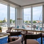 Mercure Vieux Port Hotel La Rochelle (Charente-Maritime)