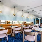 Mercure Vieux Port 4* 라로셸