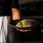 Mercure Vieux Port 4*