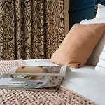 Mercure Vieux Port Hotel
