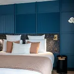 Mercure Vieux Port La Rochelle (Charente-Maritime)
