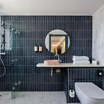 Hotel Mercure Vieux Port La Rochelle (Charente-Maritime)