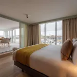 호텔 Mercure Vieux Port
