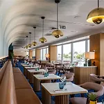 Mercure Vieux Port Hotel