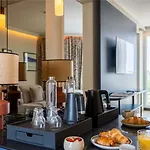 Mercure Vieux Port Hotel