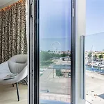 Mercure Vieux Port 4* La Rochelle (Charente-Maritime)
