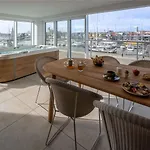 Mercure Vieux Port Hotel