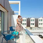 Mercure Vieux Port 4* La Rochelle (Charente-Maritime)