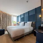 Hotel Mercure Vieux Port