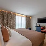 호텔 Mercure Vieux Port 라로셸