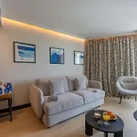 Mercure Vieux Port 4* 라로셸