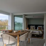 Mercure Vieux Port 4*