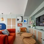 Hotel Mercure Vieux Port