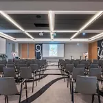 Mercure Vieux Port 4* La Rochelle (Charente-Maritime)