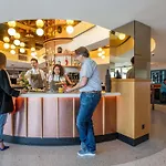 Mercure Vieux Port 4*