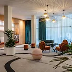 호텔 Mercure Vieux Port