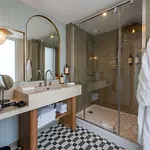 Mercure Vieux Port 호텔