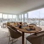 호텔 Mercure Vieux Port 라로셸