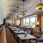 Hotel Mercure Vieux Port La Rochelle (Charente-Maritime)