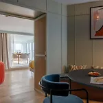Mercure Vieux Port