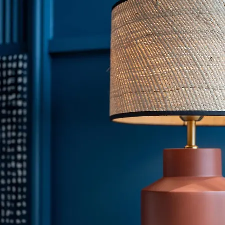 Ξενοδοχείο Mercure La Rochelle Vieux Port 4*