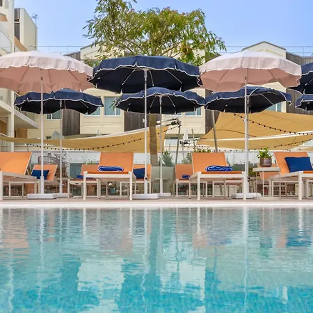 Hotel Mercure La Rochelle Vieux Port La Rochelle (Charente-Maritime)