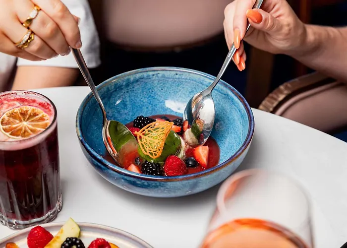 Hotel Mercure Vieux Port Sud La Rochelle (Charente-Maritime)